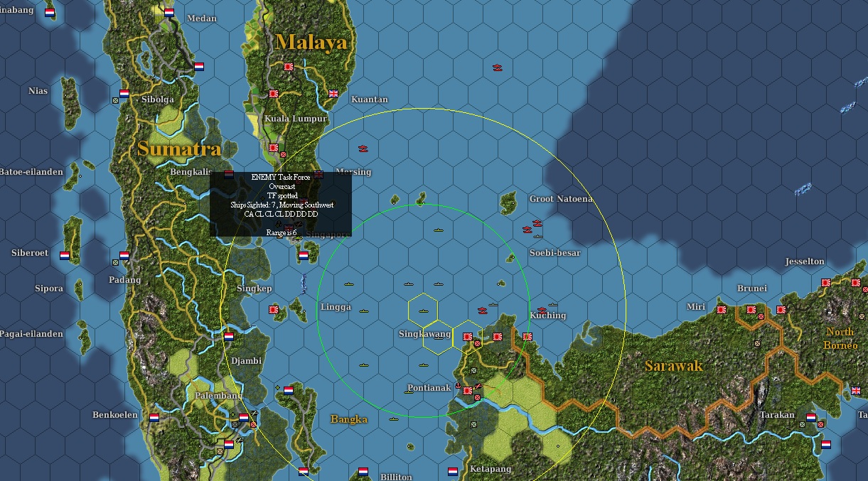 aab.jpg