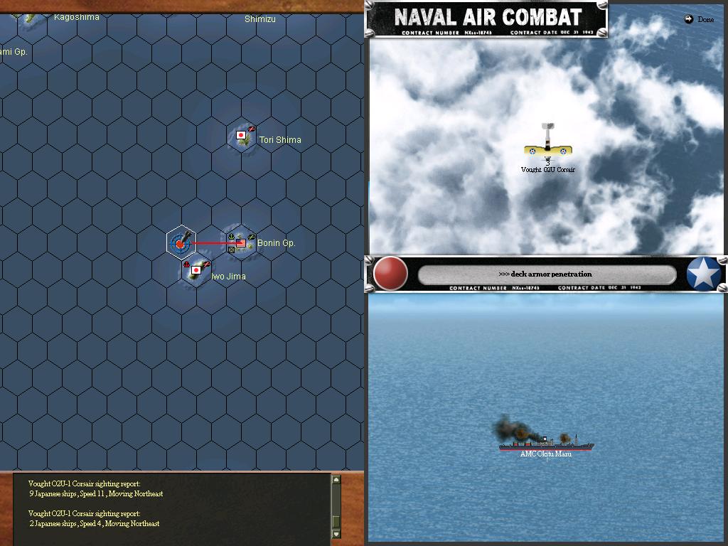 280705A..IwoJima.jpg