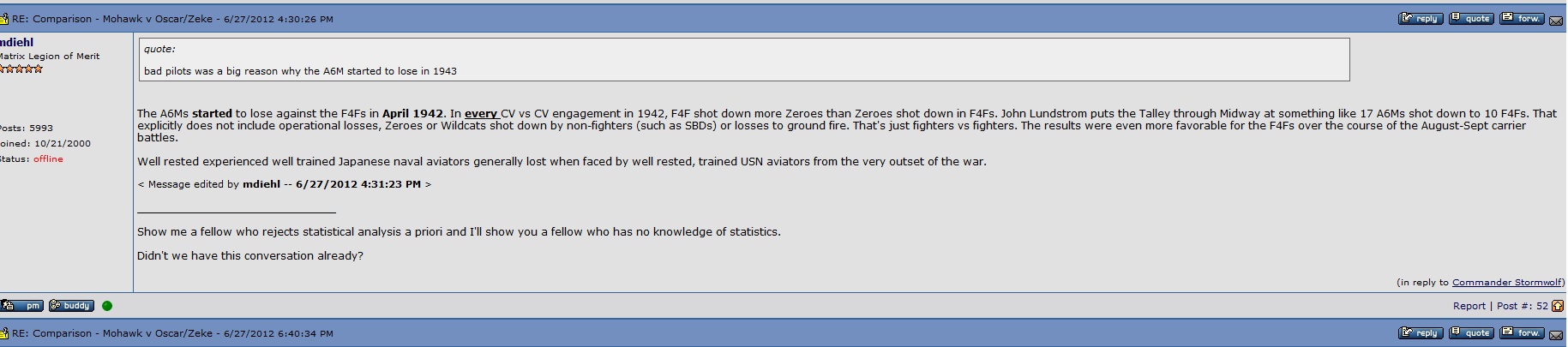 evidencetwo.jpg