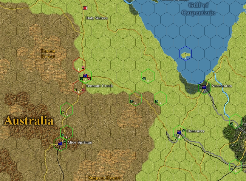 19420625Australia.jpg
