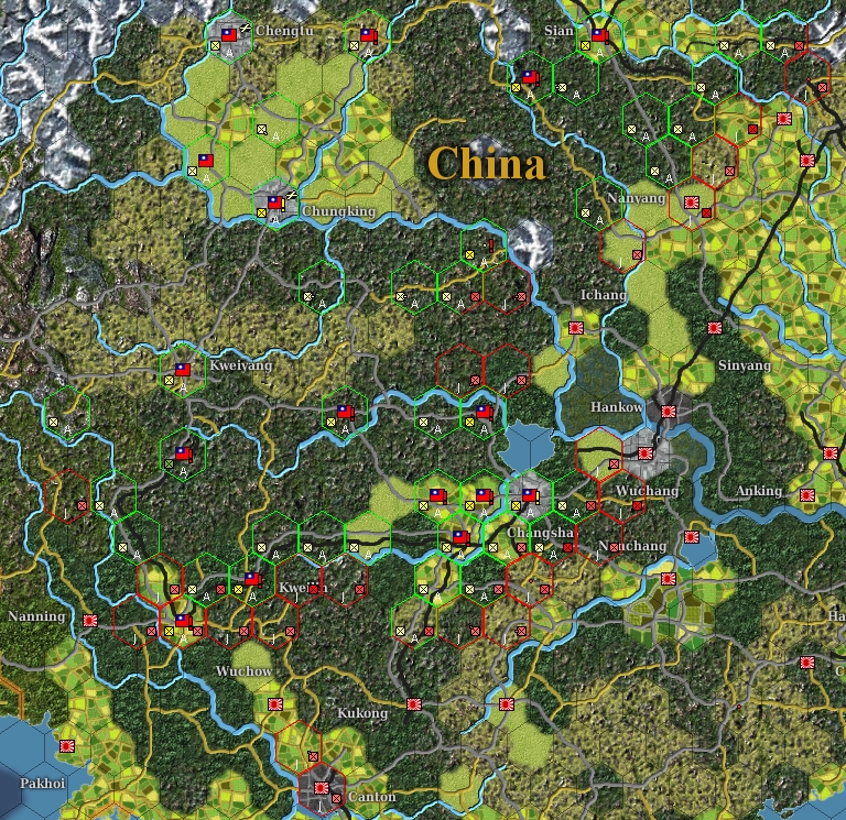 19420626China.jpg