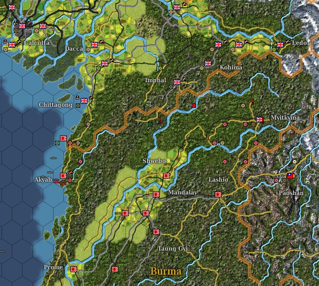 19420628Burma.jpg