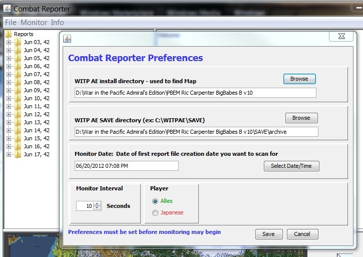 reporter_1.jpg
