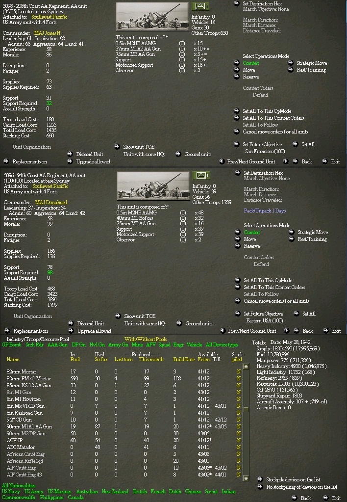 75mmAA.jpg