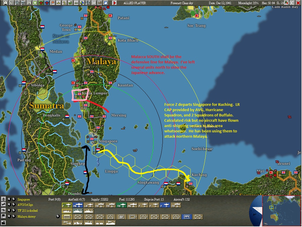 Malaya1212.jpg