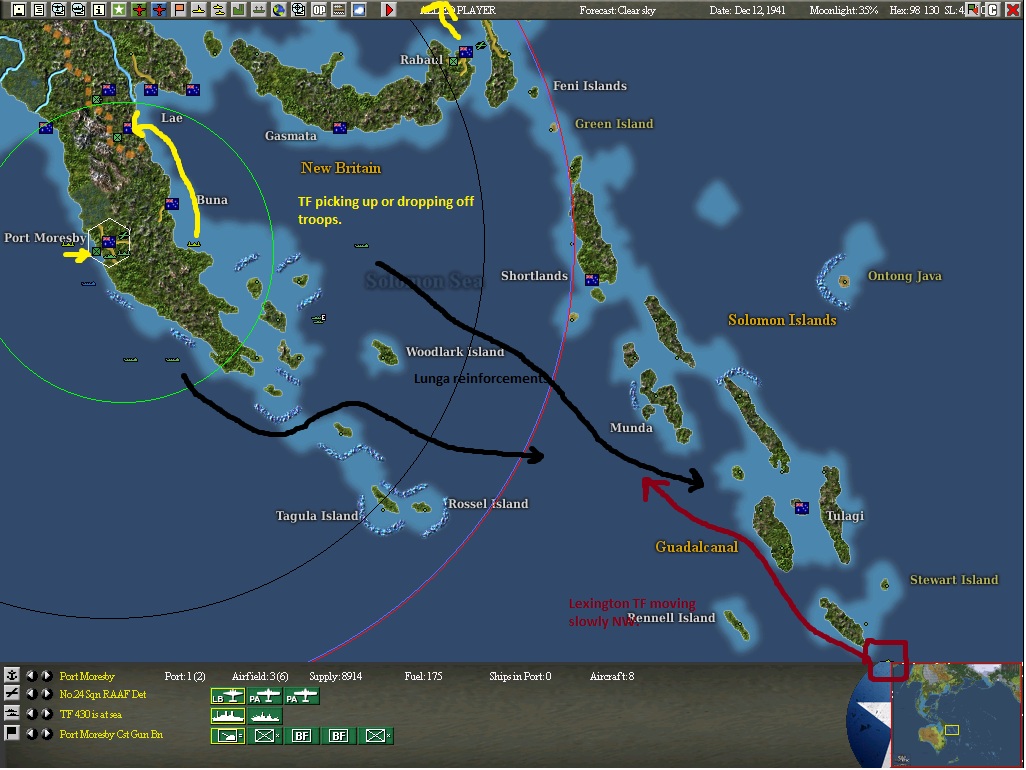 CoralSea1212.jpg
