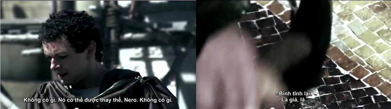 nerojpeg.jpg