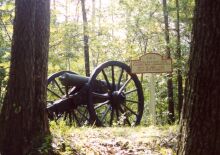 YorksGeor..Battery.jpg