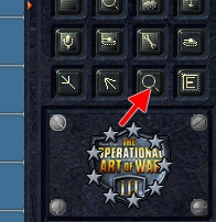 pomodebutton.jpg