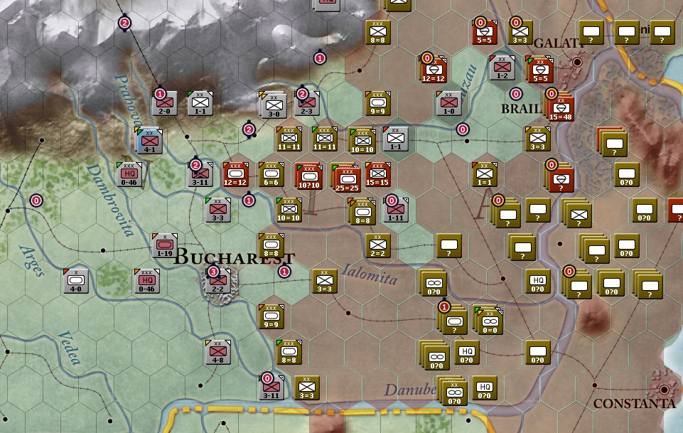 17thArmy6Sep45.jpg