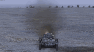 anigif.gif
