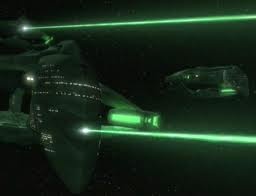 Romulan Sh..sruptors.jpg