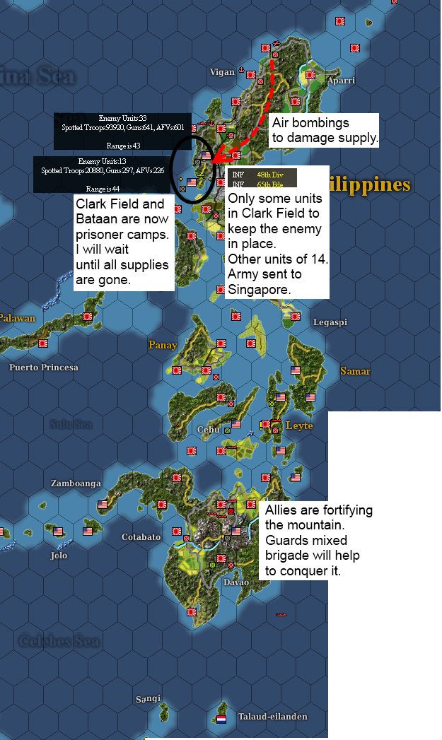 PHI.jpg