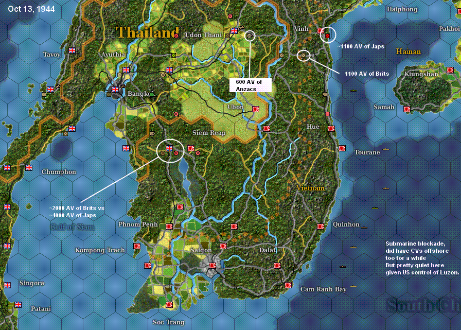 oct44thailand.gif