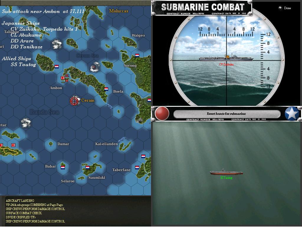ZuikakuTorphit.jpg