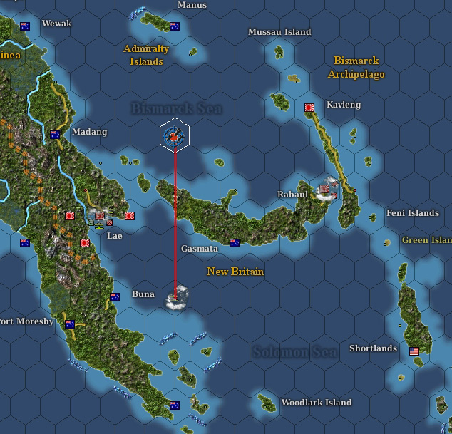 CapeGloucester.jpg