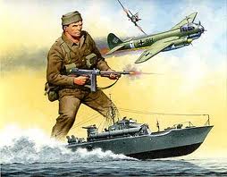 Warspite1 in action.jpg