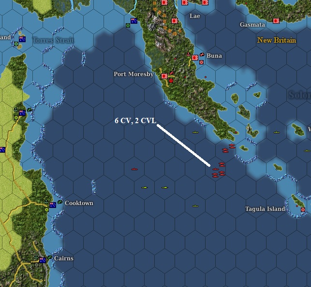 coralsea.jpg