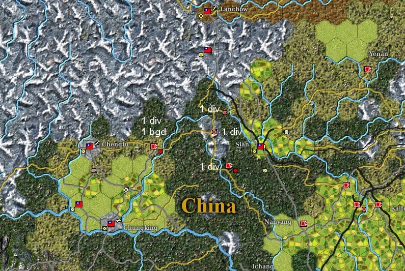 Unbenannt.jpg