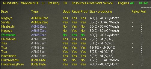 rd_1.jpg