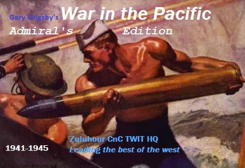 art3.jpg