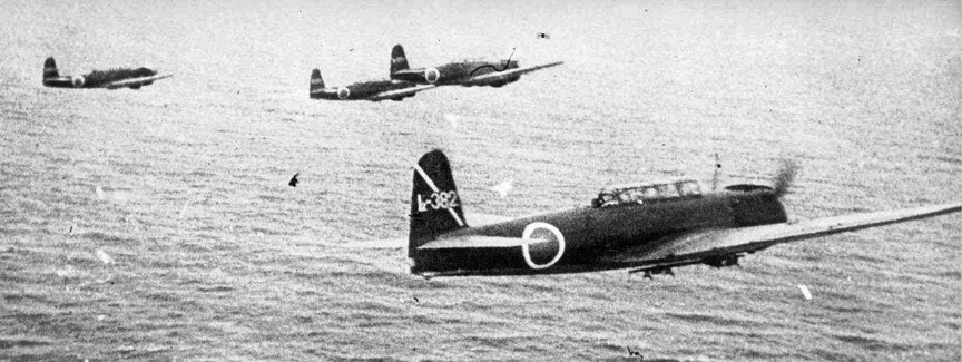 B6N-4.jpg