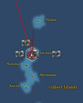 hivetarawa.jpg