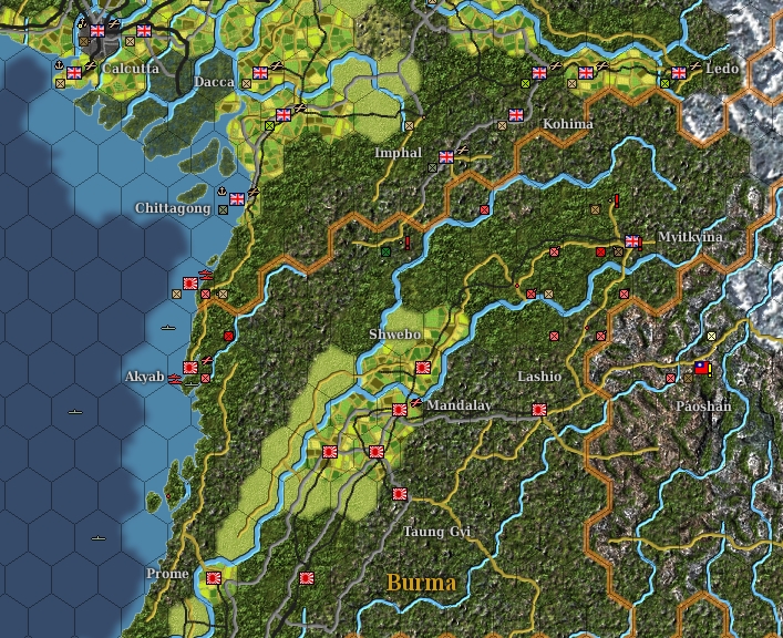 19420630Burma.jpg