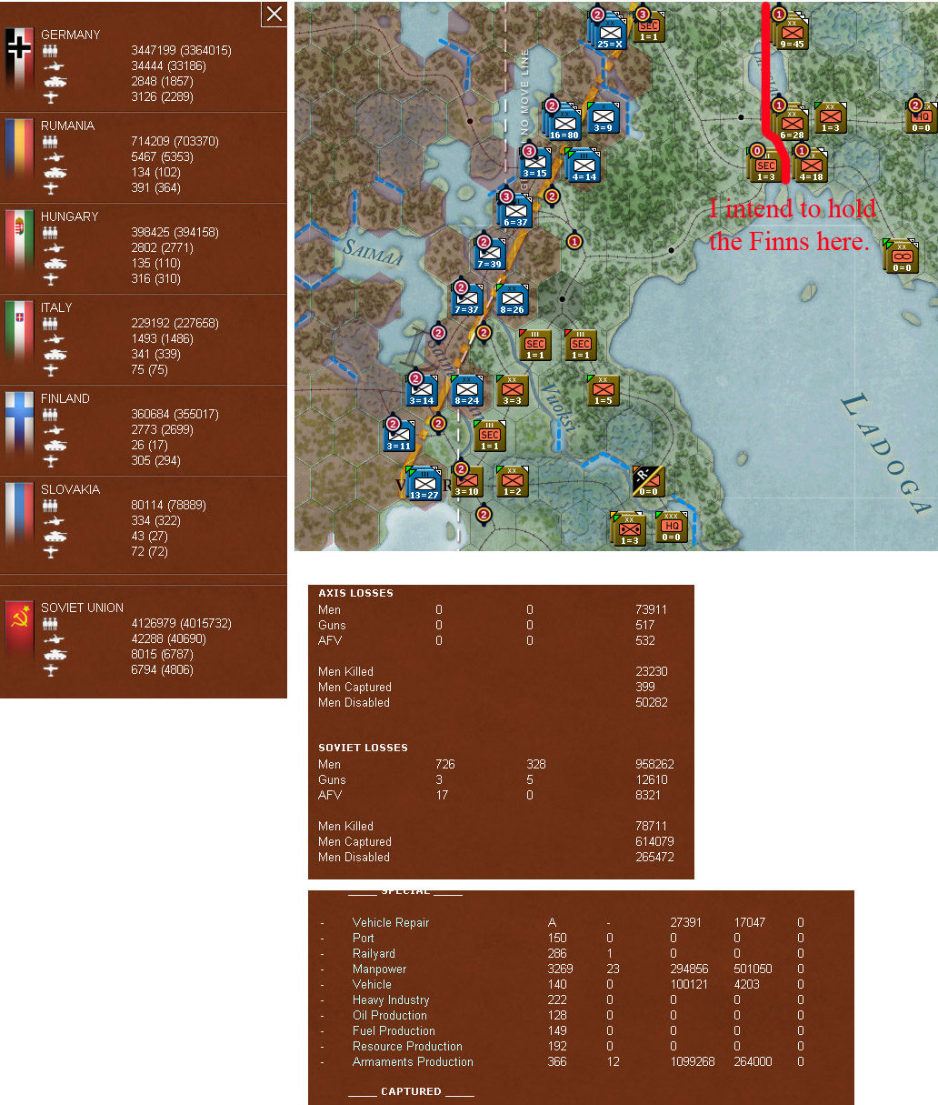 Stats.jpg