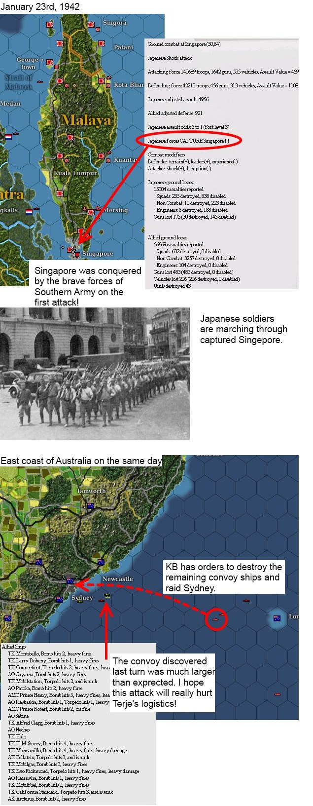 23011942.jpg