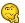 confused007.gif