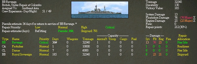 bb revenge.jpg