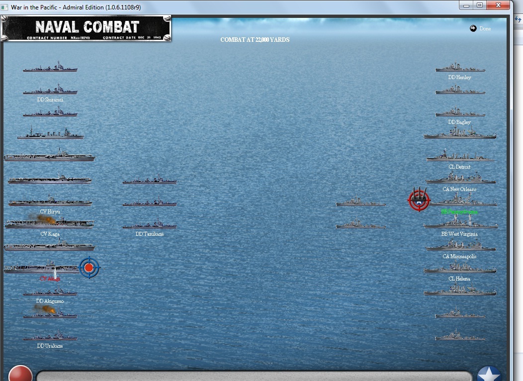 SCTF int KB lihue.jpg