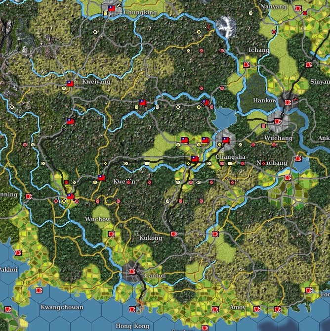 19420701China.jpg