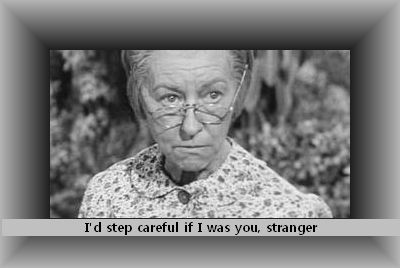 granny.jpg