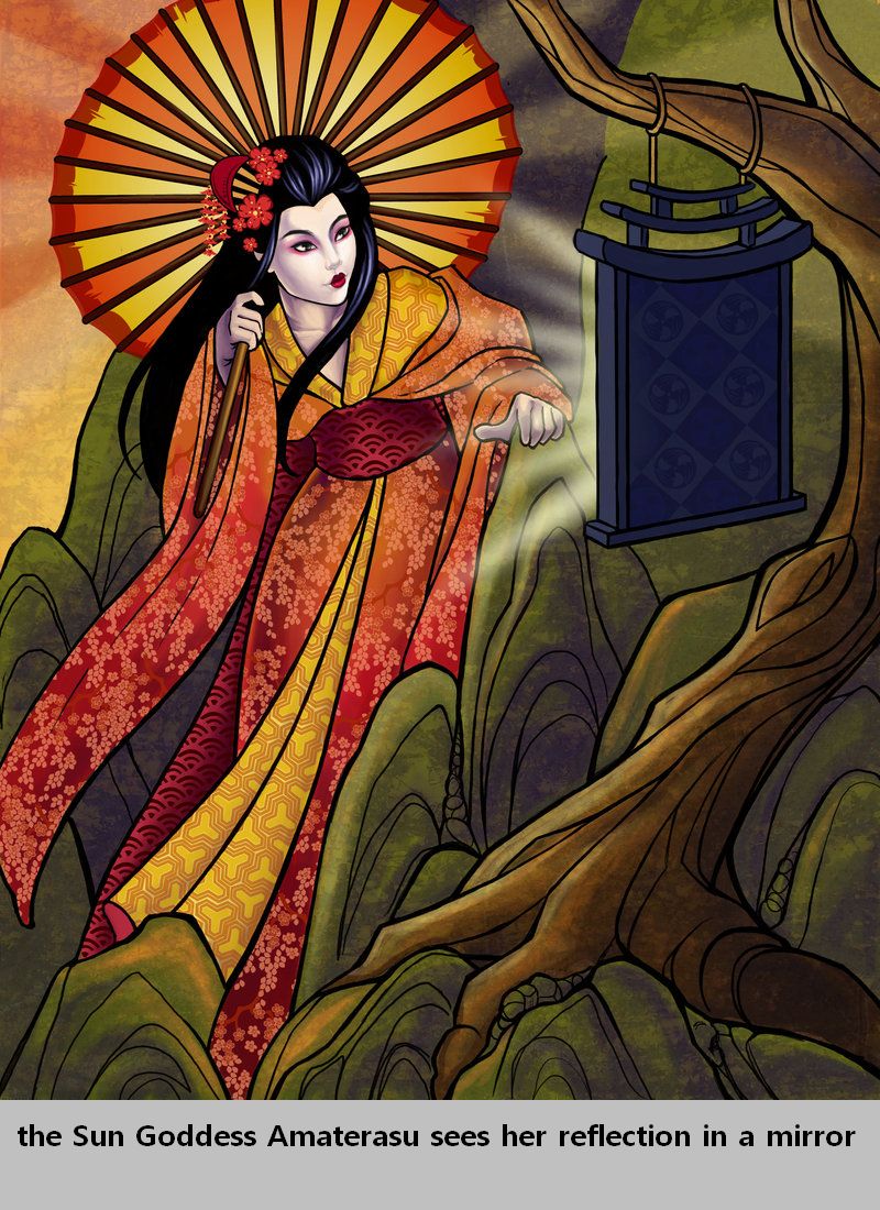 Amaterasu_..eddreams.jpg