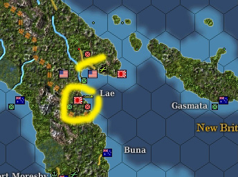 Salamaua.jpg