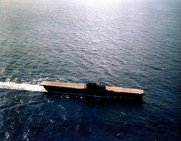 ship_enterprise4.jpg