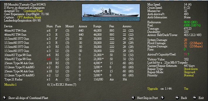 Scr24.jpg