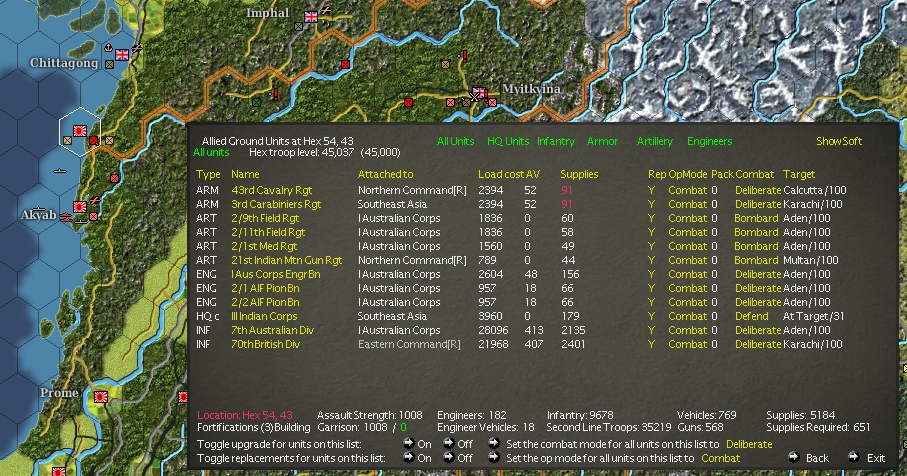19420702Burma.jpg