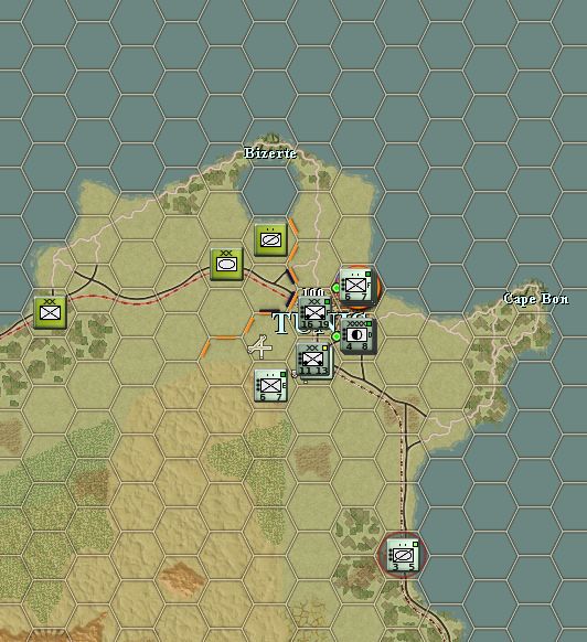 T036Tunis.jpg
