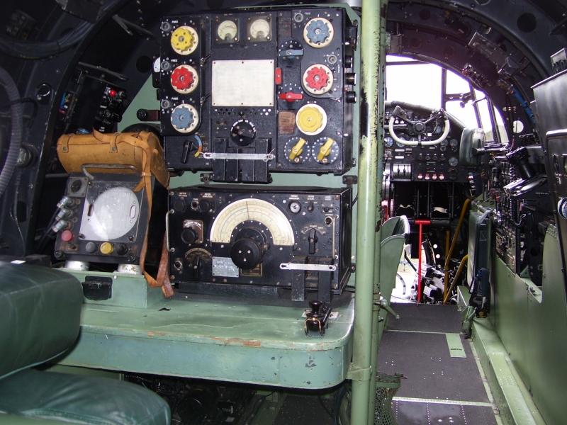 474e.jpg