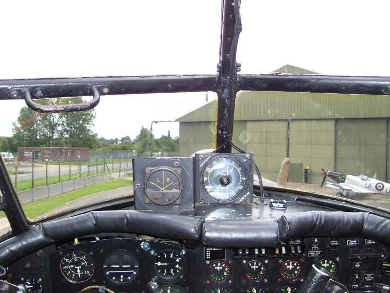 474c.jpg
