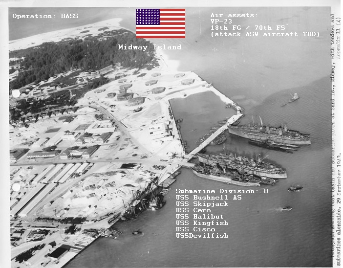 midway.jpg