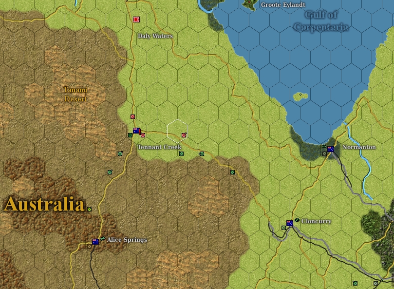 19420703Australia.jpg