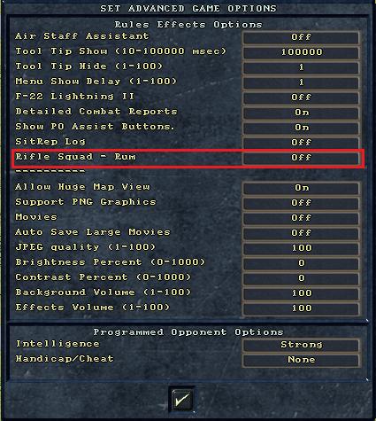 Options.jpg