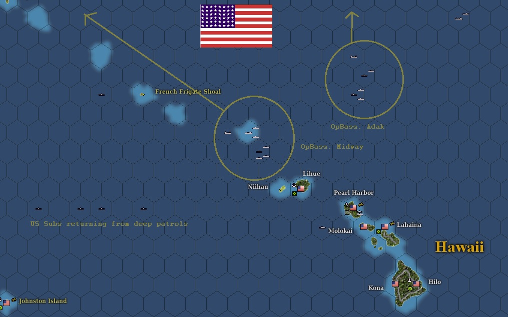 pearloct251943.jpg