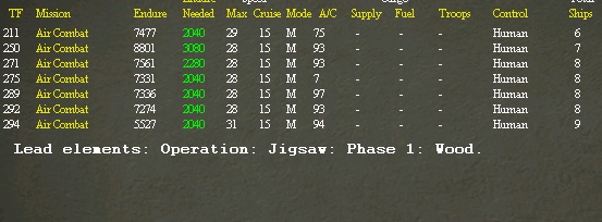 jigsaw 1.jpg