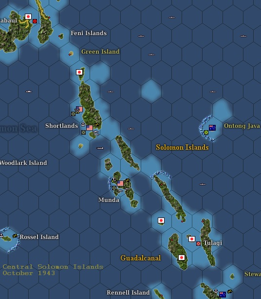 central so..onsoct43.jpg