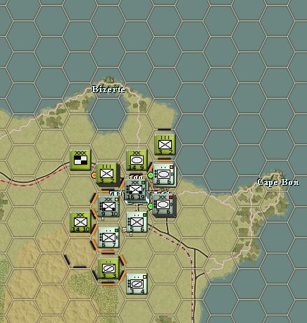T037Tunis.jpg